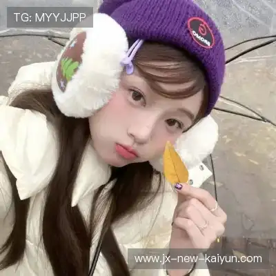 幸侃纯
